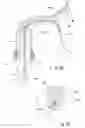 Fig. 07 - Fluid flowing device and method for tissue diagnosis or therapy