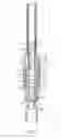 Fig. 02 - Device for readying a needle free injector for delivery