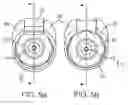 Fig. 06 - Device for readying a needle free injector for delivery
