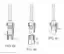 Fig. 07 - Device for readying a needle free injector for delivery