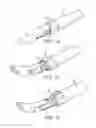 Fig. 08 - Device for readying a needle free injector for delivery