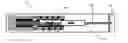 Fig. 01 - METHOD AND APPARATUS FOR INTRA-ARTICULAR INJECTION OR ASPIRATION