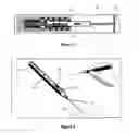 Fig. 03 - METHOD AND APPARATUS FOR INTRA-ARTICULAR INJECTION OR ASPIRATION