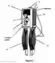 Fig. 05 - METHOD AND APPARATUS FOR INTRA-ARTICULAR INJECTION OR ASPIRATION