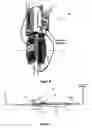 Fig. 06 - METHOD AND APPARATUS FOR INTRA-ARTICULAR INJECTION OR ASPIRATION