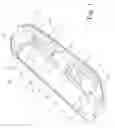 Fig. 02 - Medicine dispensing device