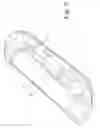Fig. 07 - Medicine dispensing device