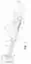 Fig. 08 - Medicine dispensing device