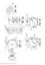 Fig. 07 - Implantable infusion devices with palpable landmarks and methods of needle detection