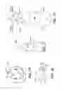 Fig. 09 - Implantable infusion devices with palpable landmarks and methods of needle detection