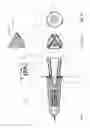 Fig. 02 - SAFETY NEEDLE