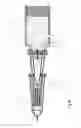 Fig. 07 - SAFETY NEEDLE