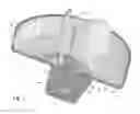 Fig. 02 - Packing Allowing Gas Sterilization