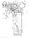 Fig. 01 - Method and apparatus for application of a fluid