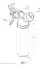 Fig. 02 - Method and apparatus for application of a fluid