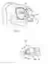 Fig. 09 - Method and apparatus for application of a fluid