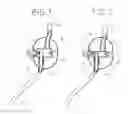 Fig. 02 - VACUUM REGULATOR VALVE