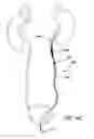 Fig. 09 - RENAL FLUSHING CATHETER