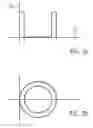 Fig. 04 - Laser system