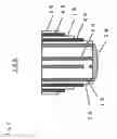 Fig. 06 - COOLING NEEDLE PROBE AND COOLING SYSTEM