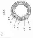 Fig. 07 - COOLING NEEDLE PROBE AND COOLING SYSTEM