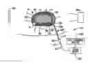 Fig. 01 - Apparatus and Method for Treatment of an Intervertebral Disc