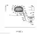 Fig. 02 - Apparatus and Method for Treatment of an Intervertebral Disc