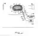 Fig. 03 - Apparatus and Method for Treatment of an Intervertebral Disc