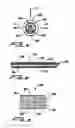Fig. 06 - Apparatus and Method for Treatment of an Intervertebral Disc
