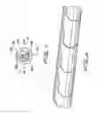 Fig. 07 - Apparatus and Method for Treatment of an Intervertebral Disc