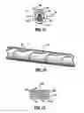 Fig. 09 - Apparatus and Method for Treatment of an Intervertebral Disc