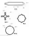 Fig. 02 - EXPANDABLE INTRAMEDULLARY NAIL FOR SMALL BONE FIXATION