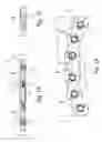 Fig. 02 - Bone Plate