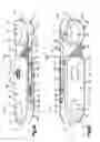 Fig. 02 - Adaptable bone fixation plate
