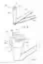 Fig. 07 - System and Method for Minimally Invasive Crimp and Cable for Bone Cerclage