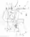 Fig. 02 - SURGICAL INSTRUMENTATION FOR FITTING AN OSTEOSYNTHESIS NAIL