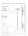 Fig. 02 - Minimally invasive cement delivery system retainer