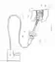 Fig. 07 - Minimally invasive cement delivery system retainer