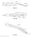 Fig. 22 - Fluid drainage device, delivery device, and associated methods of use and manufacture