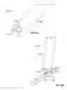 Fig. 35 - Fluid drainage device, delivery device, and associated methods of use and manufacture