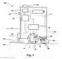 Fig. 02 - Hybrid epilator device