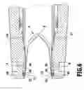 Fig. 07 - Surgical instrument for applying ligating clips
