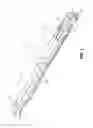 Fig. 02 - Flexible endoscopic stitching devices
