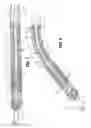 Fig. 07 - Flexible endoscopic stitching devices