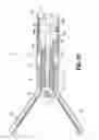 Fig. 35 - Flexible endoscopic stitching devices