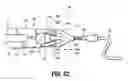 Fig. 43 - Flexible endoscopic stitching devices