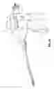 Fig. 49 - Flexible endoscopic stitching devices