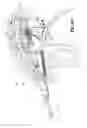 Fig. 71 - Flexible endoscopic stitching devices
