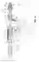 Fig. 85 - Flexible endoscopic stitching devices