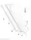 Fig. 03 - CUTTING BALLOON CATHETER AND METHOD FOR BLADE MOUNTING